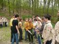 2014-04-05 Cerna_buzola 26